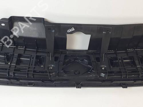 Grill SUZUKI VITARA (LY) 1.4 T (APK414) | BP39549077C40 - Image 2