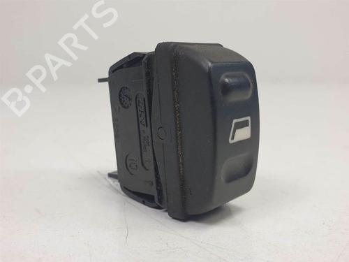 Used Right rear window switch Right rear window switch CITROËN XSARA PICASSO (N68) 1.6 HDi (109 hp) 10499988 10499988
