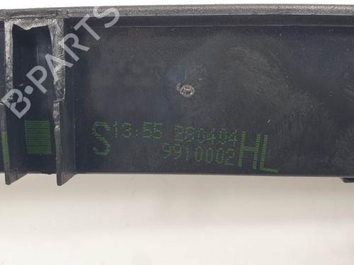 Third brake light OPEL ZAFIRA A MPV (T98) 2.0 DTI 16V (F75) | BP11414444L11 