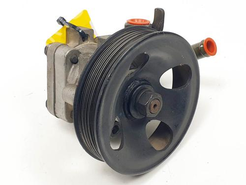 Used Steering pump Steering pump HYUNDAI ELANTRA III (XD) 2.0 CRDi (113 hp) 25138992 25138992