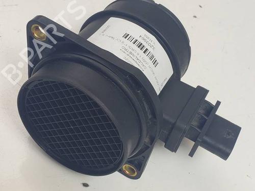 Used Mass air flow sensor HYUNDAI i30 Estate (GD) 1.6 CRDi (110 hp) 29624471