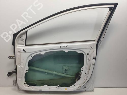 Right front door HYUNDAI i30 Estate (GD) 1.6 CRDi | BP29474204C3 