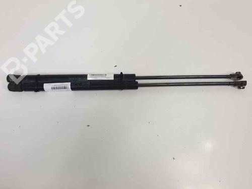 right-rear-shock-absorber-seat-leon-1m1-18-20v-1999-2000-2001-2002-2003-2004-2005-2006-6851679 main image