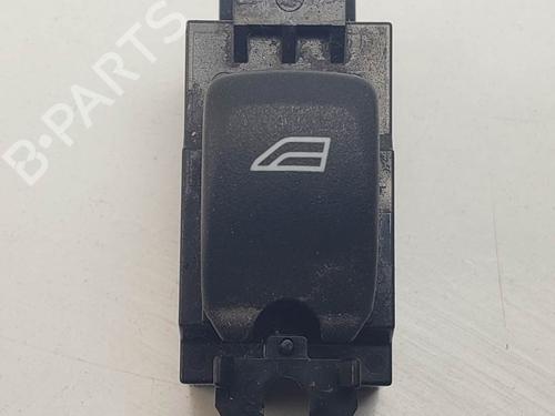 right-rear-window-switch-volvo-v70-iii-135-2007-2008-2009-2010-2011-2012-2013-2014-2015-2016-25453698 main image