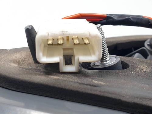 Right tailgate light HYUNDAI i40 I (VF) 1.7 CRDi | BP25116611C80  - Image 5