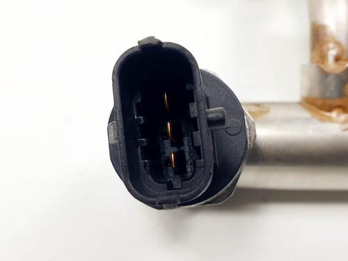 Injection rail FORD FOCUS III 1.0 EcoBoost | BP25144576M98  - Image 5