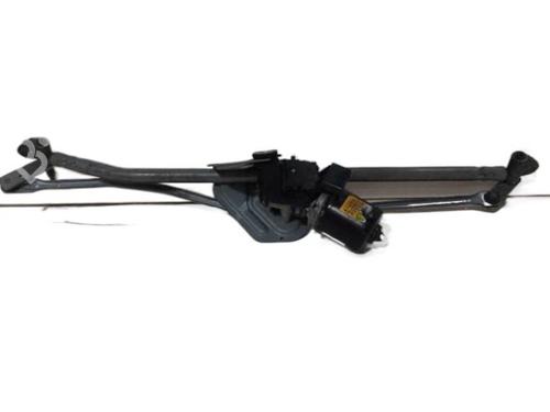 front-wiper-motor-mini-mini-r56-cooper-s-2005-2006-2007-2008-2009-2010-2011-2012-2013-2014-13814695 main image