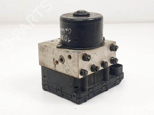 Used ABS pump FORD GALAXY I (WGR) 2.3 16V (146 hp) 12364362