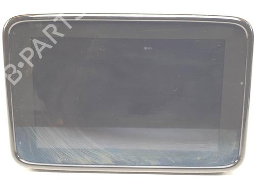 display-monitor-ford-ka-iii-uk-fk-2014-24339669 main image