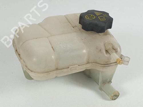expansion-tank-chevrolet-cruze-j300-20-cdi-13256923-13256824-2009-12369940 main image