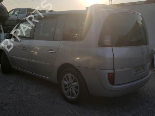 Warning switch RENAULT ESPACE IV (JK0/1_) 2.0 dCi (JK01, JK02, JK1J, JK1K, JK1H) | BP28448114I22 - Image 10