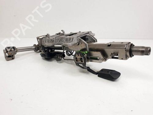 Used Steering column Steering column SKODA OCTAVIA II Combi (1Z5) 1.9 TDI (105 hp) 13420576 13420576