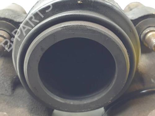 Right front brake caliper SEAT IBIZA III (6L1) 1.9 TDI | BP29298017M104 