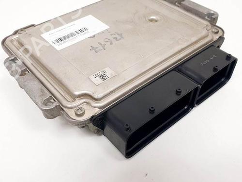 Engine control unit (ECU) HYUNDAI i30 Estate (FD) 1.6 CRDi | BP16814325M57 