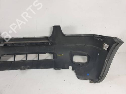 Front bumper FORD MAVERICK 3.0 V6 24V | BP37484298C7 - Image 11
