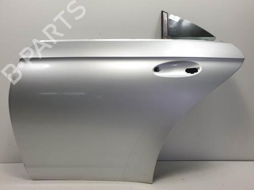left-rear-door-mercedes-benz-cls-c219-2004-2005-2006-2007-2008-2009-2010-2011-29172603 main image