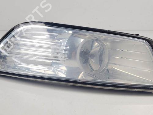 Used Left front fog light Left front fog light FORD MONDEO IV (BA7) 2.0 TDCi (140 hp) 20301952 20301952