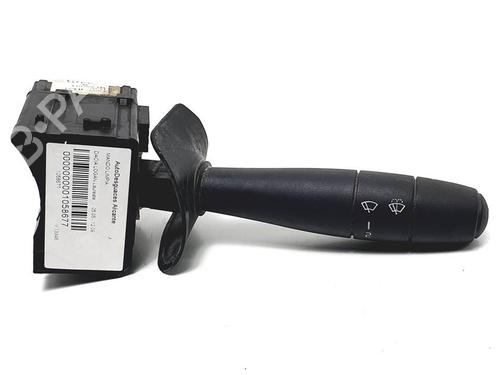 Devioluci Devioluci DACIA LOGAN (LS_) 1.5 dCi (LS0K) (68 hp) 16030940 16030940