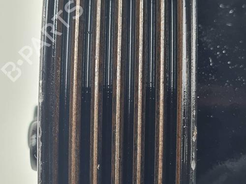 AC compressor RENAULT CAPTUR I (J5_, H5_) 1.5 dCi 90 (J5N4, J5M5, J5MW, J5M6, J5AL, J5AJ) | BP30762995M34  - Image 6