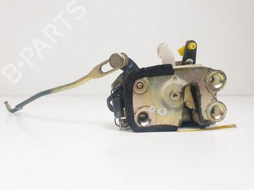 Used Hood lock Hood lock HYUNDAI S COUPE (SLC) 1.5 i (88 hp) 14925105 14925105