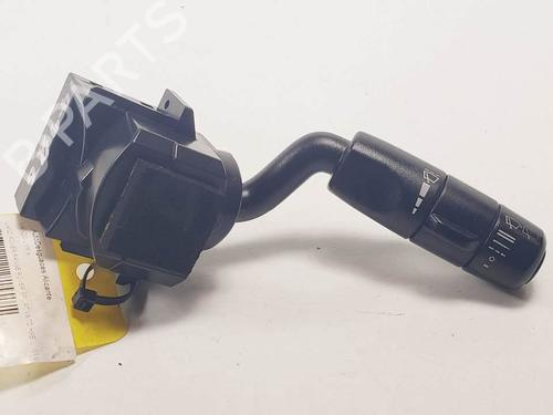 Used Steering column stalk Steering column stalk 19327719 19327719