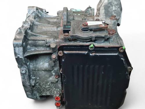 Gearbox LAND ROVER FREELANDER 2 (L359) 2.2 TD4 4x4 | BP30049794M3 