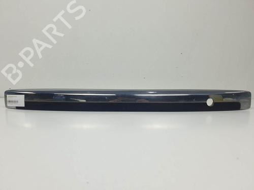 Used Licence plate light Licence plate light KIA SORENTO I (JC) 2.5 CRDi (170 hp) 16012214 16012214