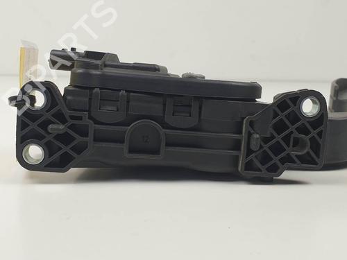 Pedal RENAULT TWINGO II (CN0_) 1.2 (CN0D) | BP24499549I4 - Image 2