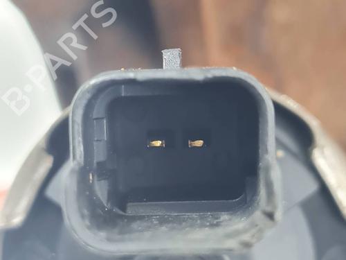 Injection pump MAZDA 2 (DY) 1.4 CD | BP34516553M78  - Image 5