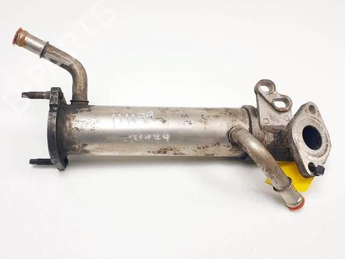 Used Egr Egr FORD TRANSIT Van (FA_ _) [2006-2014] 17787830 17787830