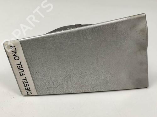 fuel-flap-ford-transit-van-fa_-_-20-tdci-yc15v27936-2000-2001-2002-2003-2004-2005-2006-9732877 main image