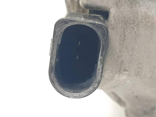 AC compressor VW GOLF VI (5K1) 1.4 TSI | BP29298100M34 
