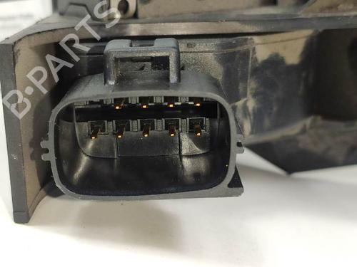 Pedal FORD MONDEO III (B5Y) 2.0 TDCi | BP9174153I4 