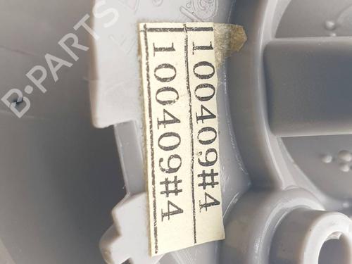 Right sun visor OPEL ASTRA J (P10) 1.6 (68) | BP36594715I2 - Image 5