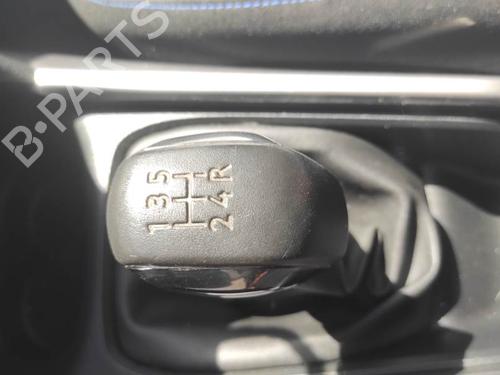 Left front driveshaft PEUGEOT 2008 I (CU_) 1.2 PureTech 82 | BP29624448M38 - Image 13