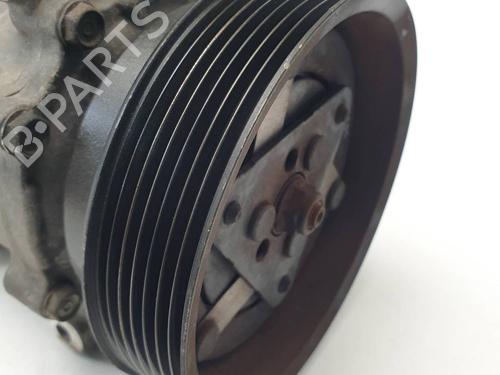 AC compressor RENAULT CLIO III (BR0/1, CR0/1) 1.2 16V (BR02, BR0J, BR11, CR02, CR0J, CR11) | BP36692253M34 - Image 9