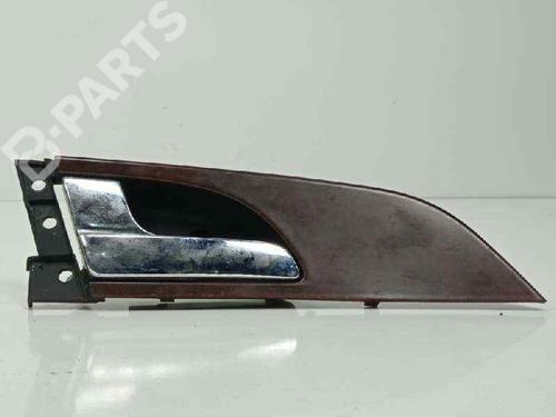 Used Rear left interior door handle Rear left interior door handle SSANGYONG REXTON / REXTON II (GAB_) 3.2 RX320 4x4 (220 hp) 7755922 7755922