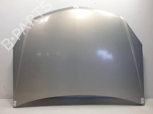 Capot Capot OPEL ASTRA H TwinTop (A04) 1.9 CDTi (L67) (150 hp) 34513233 34513233