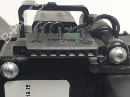 Steering column stalk AUDI A4 B8 Avant (8K5) 2.0 TDI | BP30292572I23  - Image 6