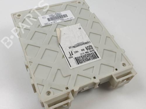 Fuse box FORD C-MAX II (DXA/CB7, DXA/CEU) 1.0 EcoBoost | BP27533288E1 - Image 2