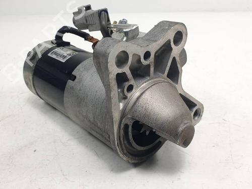 Used Starter Starter MAZDA CX-5 (KE, GH) 2.2 D AWD (KE2AW) (150 hp) 34512521 34512521