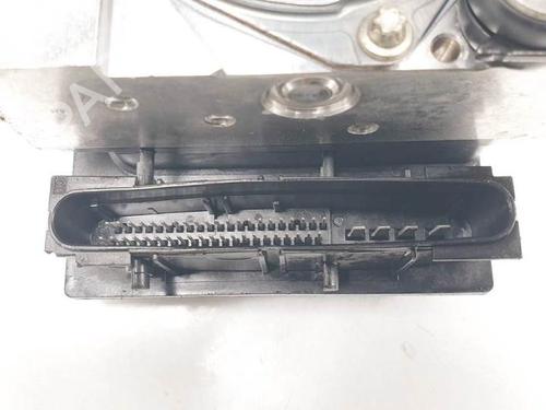 ABS pump LAND ROVER RANGE ROVER SPORT I (L320) 2.7 D 4x4 | BP17715646M43 