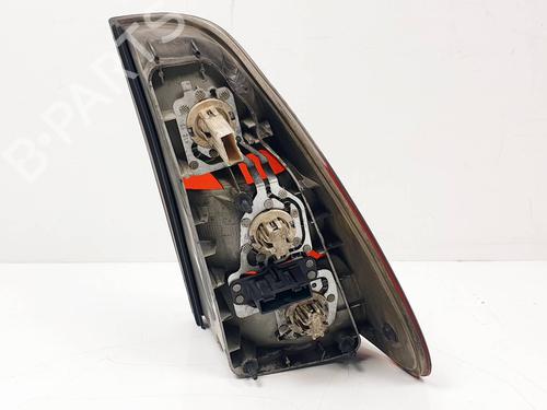 Left taillight BMW X5 (E53) 3.0 d | BP29444311C34 - Image 5