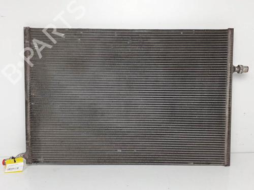 Used Water radiator Water radiator MERCEDES-BENZ E-CLASS (W213) E 220 d (213.004) (194 hp) 40174871 40174871