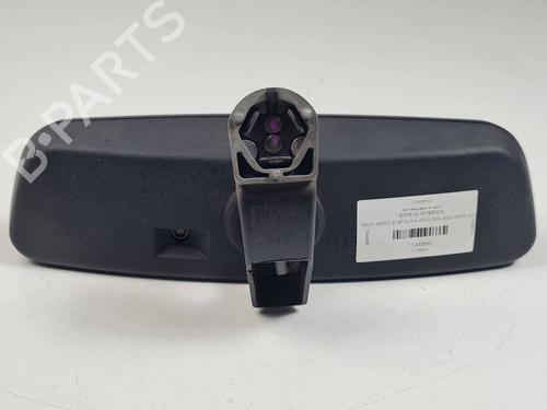 Rear mirror BMW 5 (E60) 520 i | BP29554171I6 - Image 4