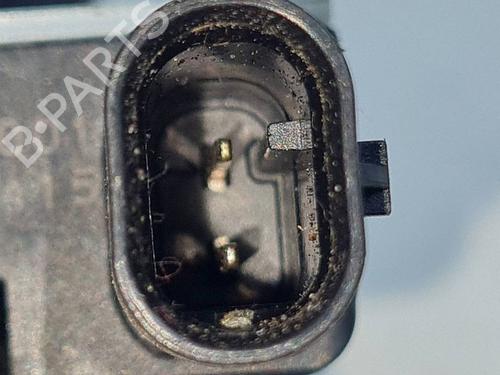 Electronic module MERCEDES-BENZ SPRINTER 3,5-t Van (B907, B910) 311 CDI (910.631, 910.633) | BP31636186M83 - Image 2