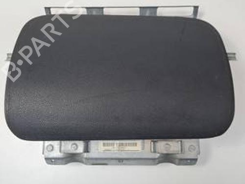Airbag passager RENAULT CLIO II (BB_, CB_) 1.5 dCi (B/CB07) (65 hp) 30525078