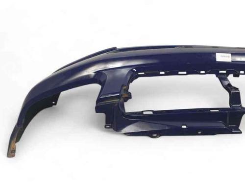Front bumper OPEL AGILA (A) (H00) 1.0 (F68) | BP25144565C7 