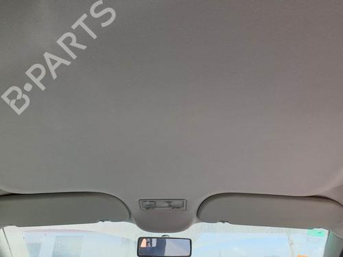 Front right interior door handle FORD GALAXY I (WGR) 2.3 16V | BP13215670I14  - Image 7