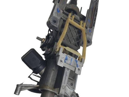 Steering column MINI MINI (R50, R53) One | BP38535531M21 - Image 2
